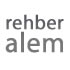 Akbank T.A.Ş. Saray